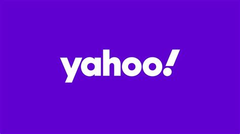 wwwyahoo|Yahoo.
